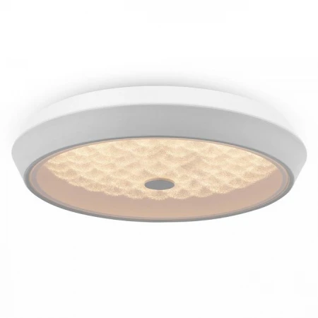 Светильник Freya FR10012CL-L24W Cells