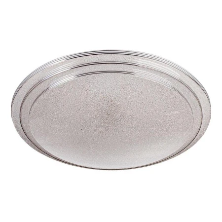 Светильник Escada 10268/S LED