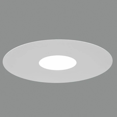 Светильник ACB ILUMINACION 3773/50 (P377310BDT) Ufo