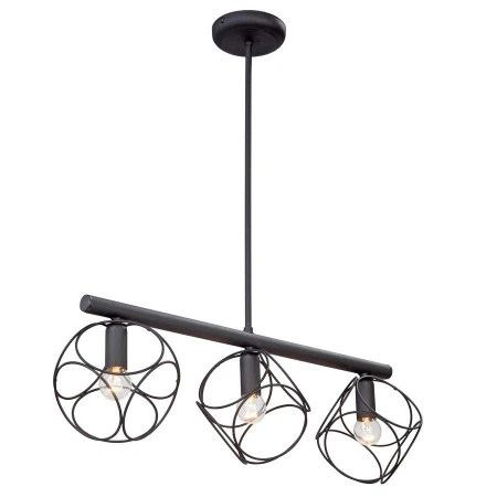 Светильник Vitaluce V4932-1/3PL