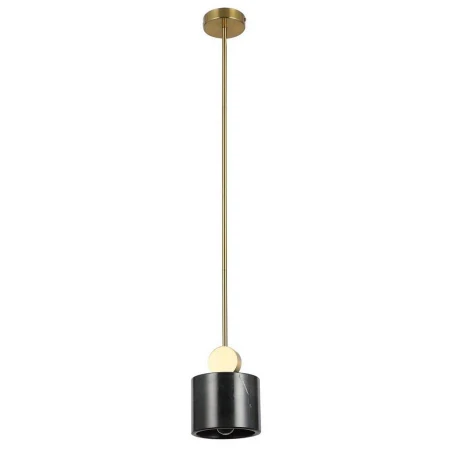 Светильник Favourite 2909-1P Opalus