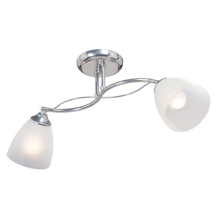 Светильник Vitaluce V3943-9/2PL