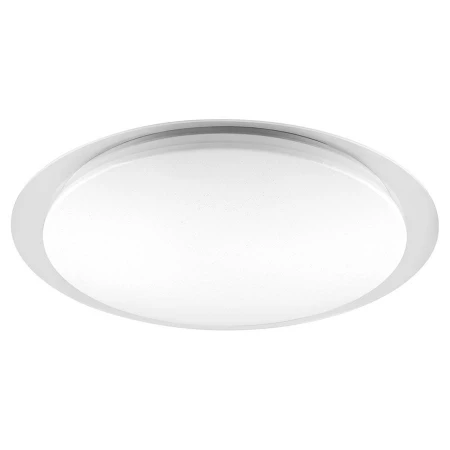 Светильник Feron 41587 AL5001