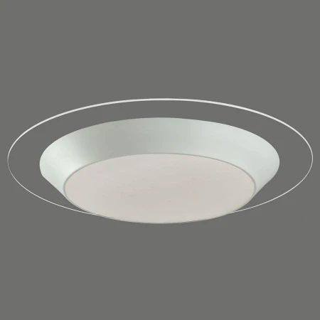 Светильник ACB ILUMINACION 3531/52 (P353170BL) Front