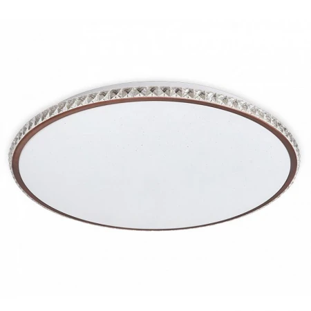 Светильник Ambrella Light FF71 Crystal