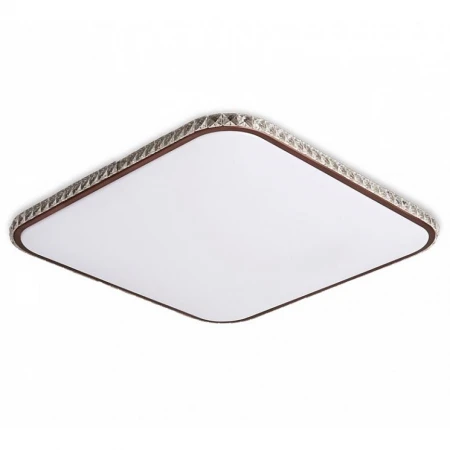 Светильник Ambrella Light FF76 Crystal