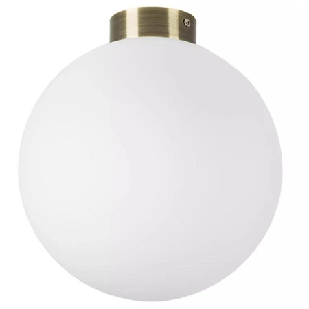 Светильник Lightstar 812031 GLOBO