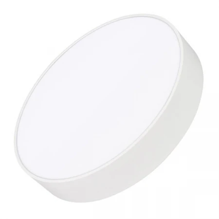 Светильник Arlight 034808 (SP-RONDO-R350-30W Day4000)