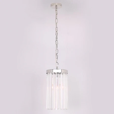 Хрустальный светильник Newport 10111/S