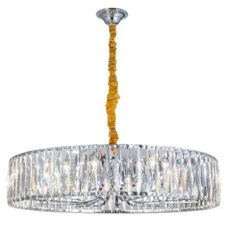 Хрустальная люстра ELETTO EL321P10 Aria