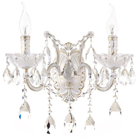 Бра Escada 693/2A