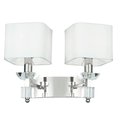 Бра Simple Story 1013-2WL