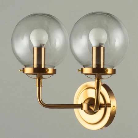 Бра BLS 17913 Bistro Global