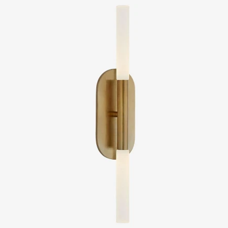 Бра BLS 18829 Rousseau Medium Vanity