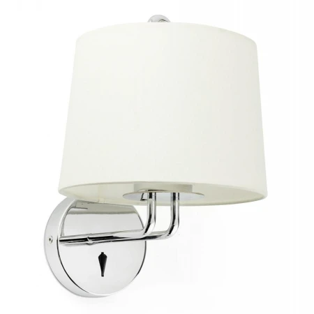 Бра Faro Barcelona 24031-01 MONTREAL