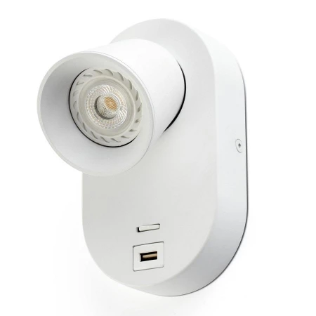 Бра Faro Barcelona 40135 CORB