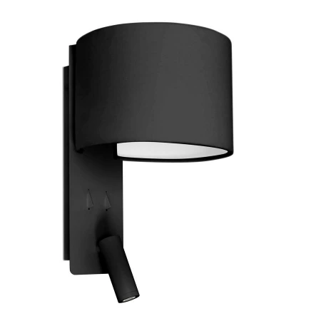 Бра Faro Barcelona 64305 FOLD