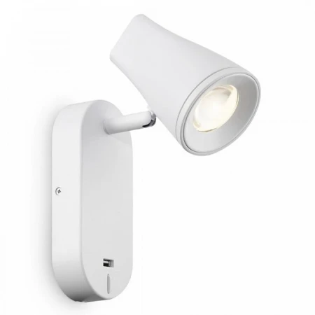 Бра Freya FR10002WL-L6W Pointtwo