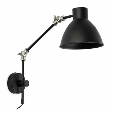 Бра Faro Barcelona 40070 CELIA