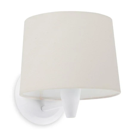 Бра Faro Barcelona 64306-02 CONGA