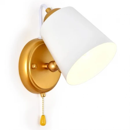 Бра Ambrella Light TR3103 TRADITIONAL TR3101