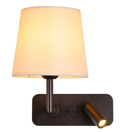 Бра Favourite 2841-1W Bingo