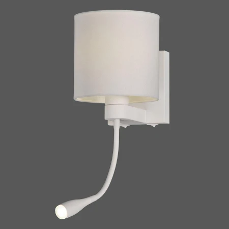 Бра ACB ILUMINACION 16/3697 (A36971B) Wendy