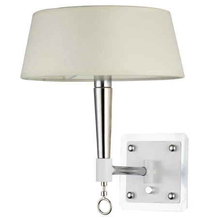 Бра Favourite 2709-1W Lord