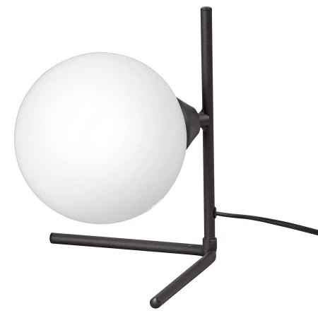 Бра Vitaluce V2929-1/1L