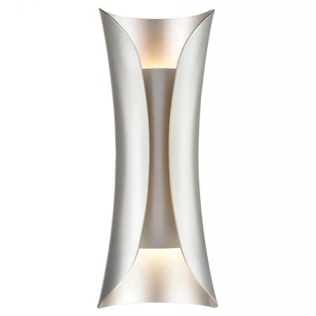 Бра Vele Luce VL5703W02 Hellion