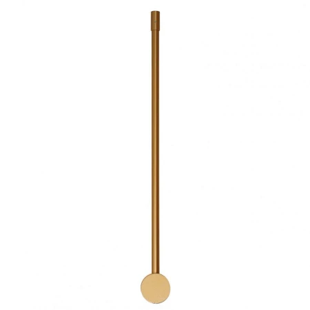 Бра Kink Light 08424-60,33 Локи