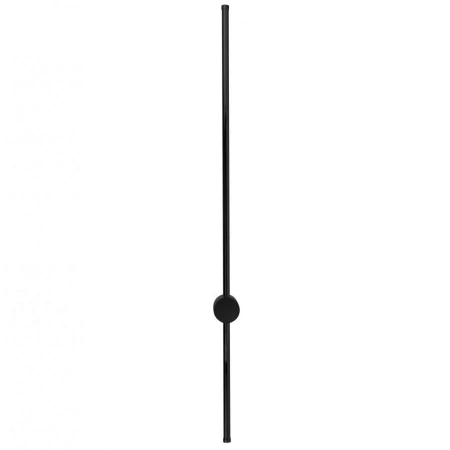 Бра Kink Light 08423-100,19 Локи