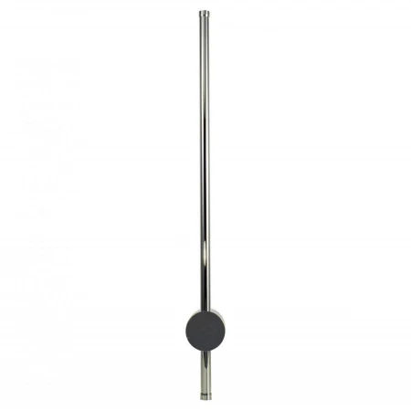 Бра Kink Light 08423-60,02(3000K) Локи