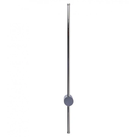 Бра Kink Light 08423-80,02 Локи