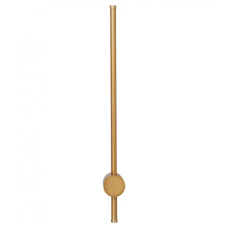 Бра Kink Light 08423-60,33 Локи