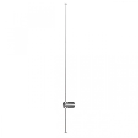 Бра Loft IT 10054GR Rays