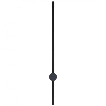 Бра Kink Light 08423-80,19(3000K) Локи