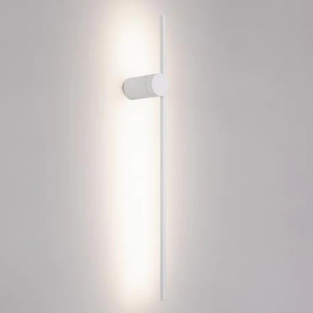 Бра Arlight 035682 (SP-VINCI-S600x55-7W Day4000)