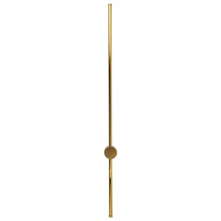 Бра Kink Light 08423-100,36 Локи