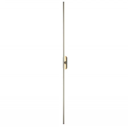 Бра Favourite 3002-3W Reed