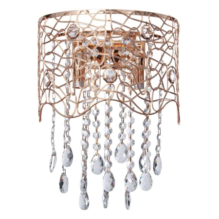 Бра Abrasax B9118/2GO Irma