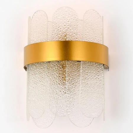Бра Ambrella Light TR5339 Traditional 8