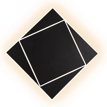 Бра Mantra 6430 DAKLA