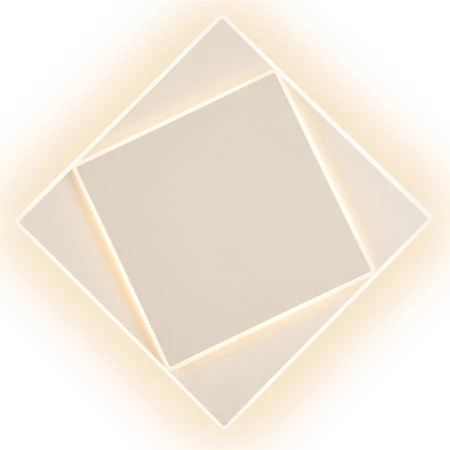 Бра Mantra 6429 DAKLA