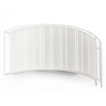 Бра Faro Barcelona 29306 LINDA