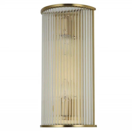 Бра Favourite 2907-2W Wonderland