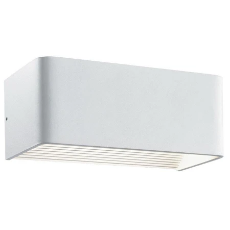 Бра Ideal Lux CLICK AP D20 BIANCO