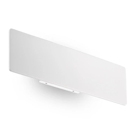Бра Ideal Lux ZIG ZAG AP D29 BIANCO