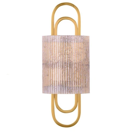 Бра Cloyd 20161 TABLION