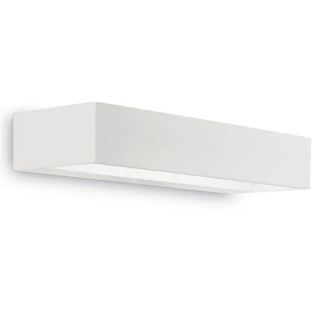 Бра Ideal Lux CUBE AP D30